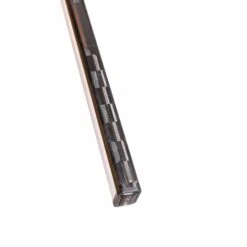 CCM Jetspeed FT4 Pro Senior Hockey Stick -Ccm ccm hockey sticks ccm jetspeed ft4 pro senior hockey stick 28797034692674