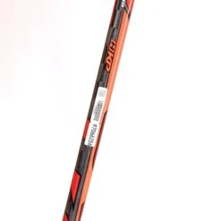 CCM Jetspeed FT4 Pro Senior Hockey Stick -Ccm ccm hockey sticks ccm jetspeed ft4 pro senior hockey stick 28797034725442