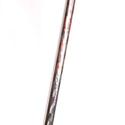 CCM Jetspeed FT4 Pro Senior Hockey Stick -Ccm ccm hockey sticks ccm jetspeed ft4 pro senior hockey stick 28797034758210