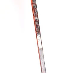 CCM Jetspeed FT4 Pro Senior Hockey Stick -Ccm ccm hockey sticks ccm jetspeed ft4 pro senior hockey stick 28797034790978