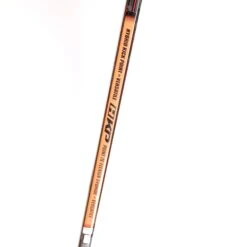 CCM Jetspeed FT4 Pro Senior Hockey Stick -Ccm ccm hockey sticks ccm jetspeed ft4 pro senior hockey stick 28797034823746