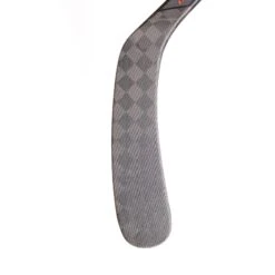 CCM Jetspeed FT4 Pro Senior Hockey Stick -Ccm ccm hockey sticks ccm jetspeed ft4 pro senior hockey stick 28797035970626