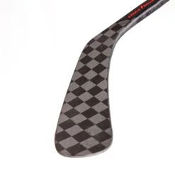 CCM Jetspeed FT4 Pro Senior Hockey Stick -Ccm ccm hockey sticks ccm jetspeed ft4 pro senior hockey stick 28797036003394