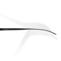 CCM Jetspeed FT4 Pro Stock Senior Hockey Stick - Evgeni Malkin -Ccm ccm hockey sticks ccm jetspeed ft4 pro stock senior hockey stick evgeni malkin custom l 110 30460895559746