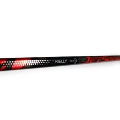 CCM Jetspeed FT4 Pro Stock Senior Hockey Stick - Morgan Rielly -Ccm ccm hockey sticks ccm jetspeed ft4 pro stock senior hockey stick morgan rielly p28 l 85 30391625744450