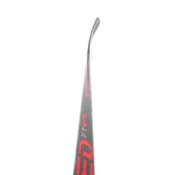 CCM Jetspeed FT4 Pro Stock Senior Hockey Stick - Tyler Benson -Ccm ccm hockey sticks ccm jetspeed ft4 pro stock senior hockey stick tyler benson p14m l 75 30344829894722