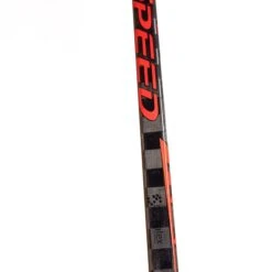 CCM Jetspeed FT4 Pro Youth Hockey Stick -Ccm ccm hockey sticks ccm jetspeed ft4 pro youth hockey stick 28797034266690