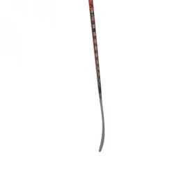 CCM Jetspeed FT4 Pro Youth Hockey Stick -Ccm ccm hockey sticks ccm jetspeed ft4 pro youth hockey stick 28797034299458