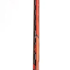 CCM Jetspeed FT4 Pro Youth Hockey Stick -Ccm ccm hockey sticks ccm jetspeed ft4 pro youth hockey stick 28797034364994