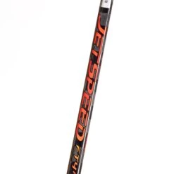 CCM Jetspeed FT4 Pro Youth Hockey Stick -Ccm ccm hockey sticks ccm jetspeed ft4 pro youth hockey stick 28797034397762