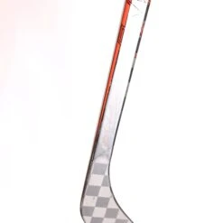 CCM Jetspeed FT4 Pro Youth Hockey Stick -Ccm ccm hockey sticks ccm jetspeed ft4 pro youth hockey stick 28797034430530