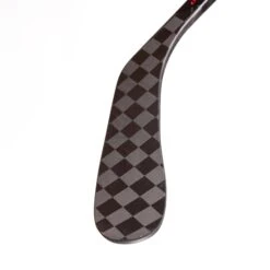 CCM Jetspeed FT4 Pro Youth Hockey Stick -Ccm ccm hockey sticks ccm jetspeed ft4 pro youth hockey stick 28797035315266