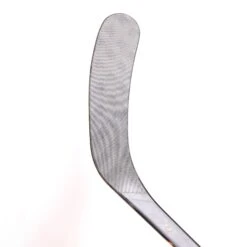 CCM Jetspeed FT4 Senior Hockey Stick -Ccm ccm hockey sticks ccm jetspeed ft4 senior hockey stick 28797035282498