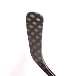 CCM Jetspeed FT4 Senior Hockey Stick -Ccm ccm hockey sticks ccm jetspeed ft4 senior hockey stick 28797035348034