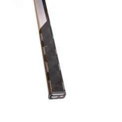 CCM Jetspeed FT4 Senior Hockey Stick -Ccm ccm hockey sticks ccm jetspeed ft4 senior hockey stick 28797035511874