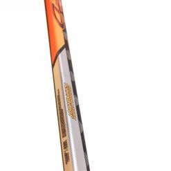 CCM Jetspeed FT4 Senior Hockey Stick -Ccm ccm hockey sticks ccm jetspeed ft4 senior hockey stick 28797035544642
