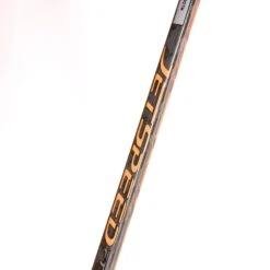 CCM Jetspeed FT4 Senior Hockey Stick -Ccm ccm hockey sticks ccm jetspeed ft4 senior hockey stick 28797035577410
