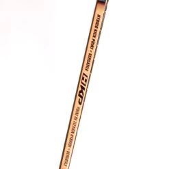 CCM Jetspeed FT4 Senior Hockey Stick -Ccm ccm hockey sticks ccm jetspeed ft4 senior hockey stick 28797035642946