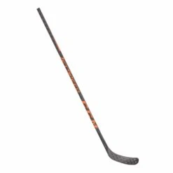 CCM Jetspeed FT4 Senior Hockey Stick -Ccm ccm hockey sticks ccm jetspeed ft4 senior hockey stick 28797036134466