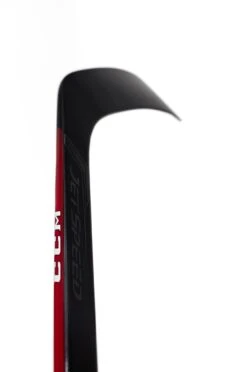 CCM Jetspeed FT440 Intermediate Hockey Stick -Ccm ccm hockey sticks ccm jetspeed ft440 intermediate hockey stick 28776575074370