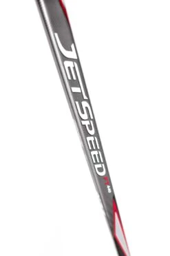 Ccm -Ccm ccm hockey sticks ccm jetspeed ft440 intermediate hockey stick 28776575172674