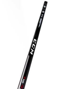 CCM Jetspeed FT440 Junior Hockey Stick 11 CCM Jetspeed FT440 Junior Hockey Stick -Ccm ccm hockey sticks ccm jetspeed ft440 junior hockey stick 28776576548930