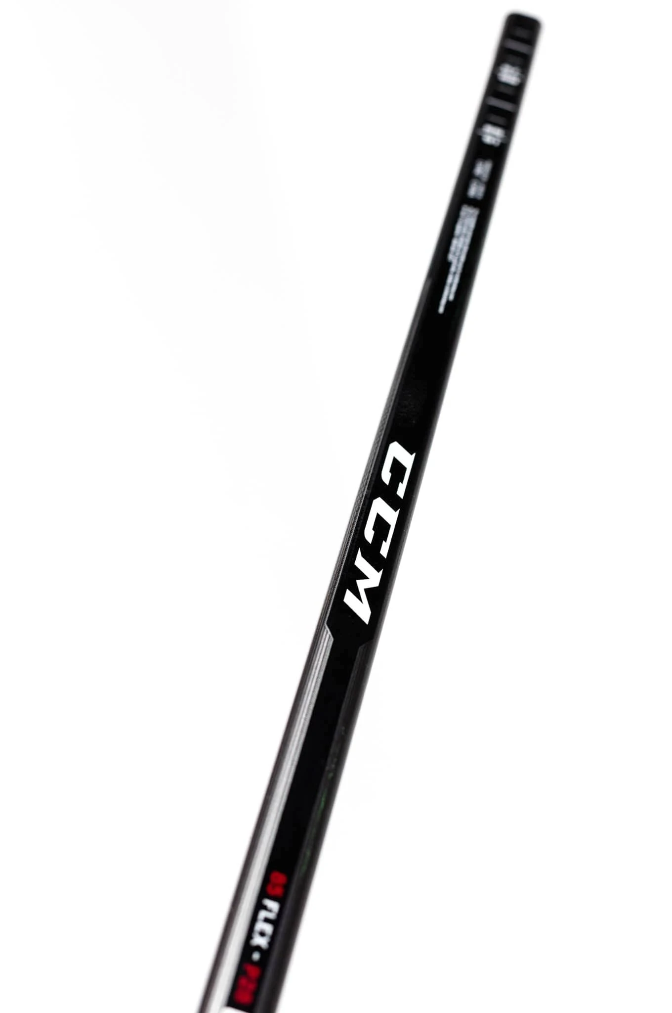 CCM Jetspeed FT440 Junior Hockey Stick 3 CCM Jetspeed FT440 Junior Hockey Stick - Image 3