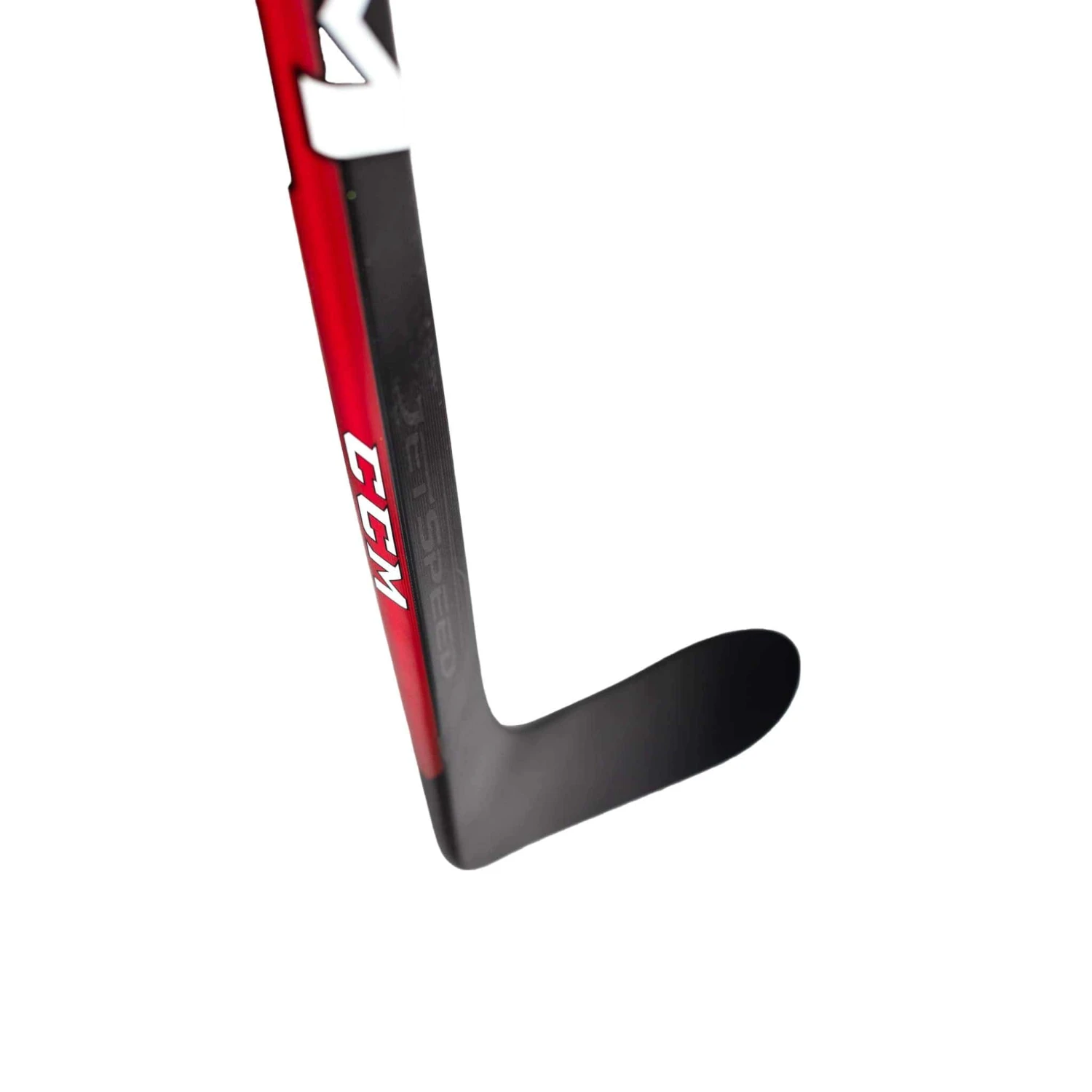 CCM Jetspeed FT440 Junior Hockey Stick 5 CCM Jetspeed FT440 Junior Hockey Stick - Image 5