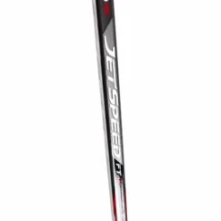 CCM Jetspeed FT440 Junior Hockey Stick 14 CCM Jetspeed FT440 Junior Hockey Stick -Ccm ccm hockey sticks ccm jetspeed ft440 junior hockey stick 28797035806786