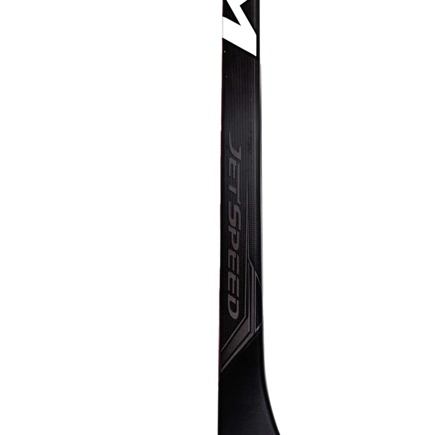 CCM Jetspeed FT440 Junior Hockey Stick 7 CCM Jetspeed FT440 Junior Hockey Stick - Image 7