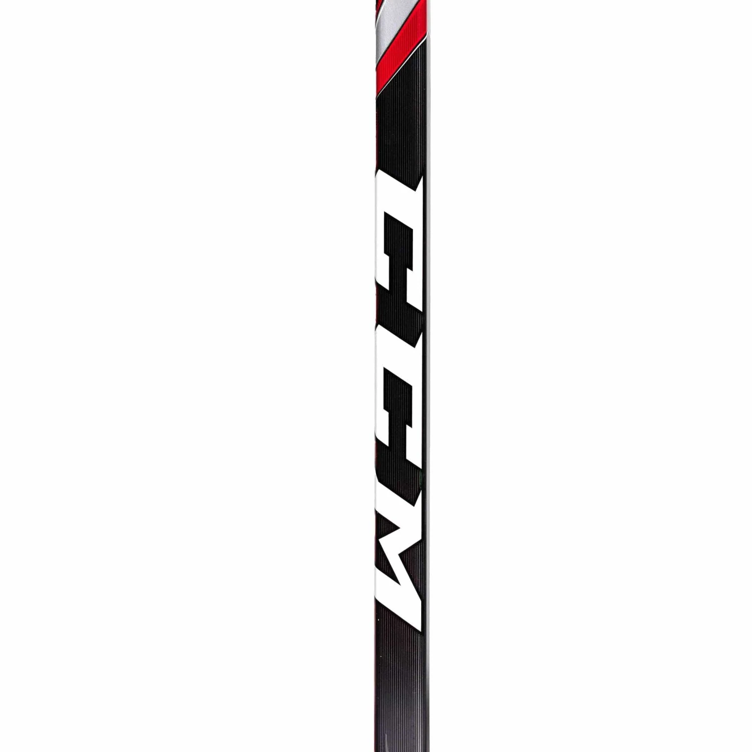 CCM Jetspeed FT440 Junior Hockey Stick 8 CCM Jetspeed FT440 Junior Hockey Stick - Image 8