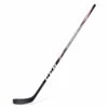 CCM Jetspeed FT440 Junior Hockey Stick