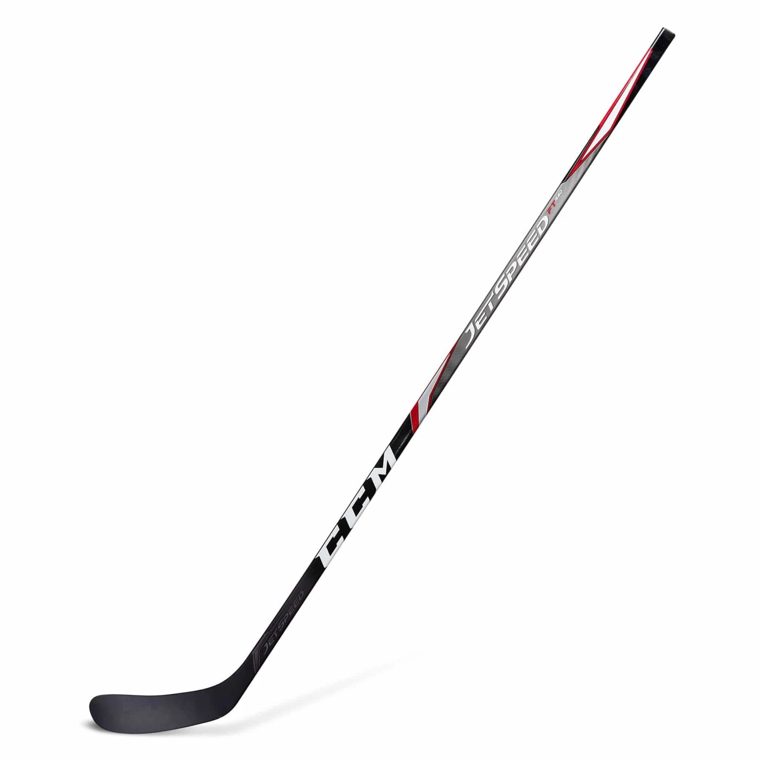 CCM Jetspeed FT440 Junior Hockey Stick 1 CCM Jetspeed FT440 Junior Hockey Stick