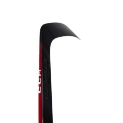 CCM Jetspeed FT440 Senior Hockey Stick -Ccm ccm hockey sticks ccm jetspeed ft440 senior hockey stick 28797036167234