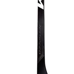 CCM Jetspeed FT440 Senior Hockey Stick -Ccm ccm hockey sticks ccm jetspeed ft440 senior hockey stick 28797036232770