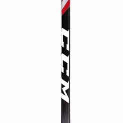 CCM Jetspeed FT440 Senior Hockey Stick -Ccm ccm hockey sticks ccm jetspeed ft440 senior hockey stick 28797036265538
