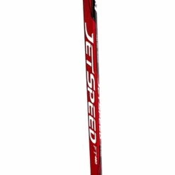 CCM Jetspeed FT460 Intermediate Hockey Stick -Ccm ccm hockey sticks ccm jetspeed ft460 intermediate hockey stick 28797036757058