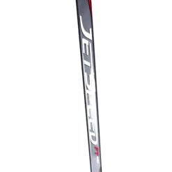 CCM Jetspeed FT460 Intermediate Hockey Stick -Ccm ccm hockey sticks ccm jetspeed ft460 intermediate hockey stick 28797036822594