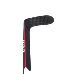 CCM Jetspeed FT460 Intermediate Hockey Stick -Ccm ccm hockey sticks ccm jetspeed ft460 intermediate hockey stick 28797036888130