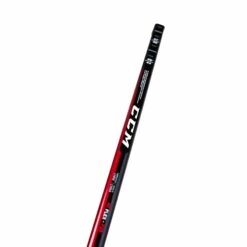 CCM Jetspeed FT460 Junior Hockey Stick -Ccm ccm hockey sticks ccm jetspeed ft460 junior hockey stick 28797037150274