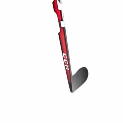 CCM Jetspeed FT460 Junior Hockey Stick -Ccm ccm hockey sticks ccm jetspeed ft460 junior hockey stick 28797037215810