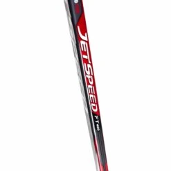 CCM Jetspeed FT460 Junior Hockey Stick -Ccm ccm hockey sticks ccm jetspeed ft460 junior hockey stick 28797037281346