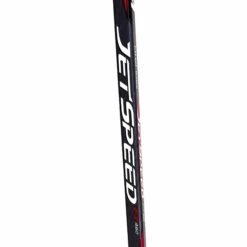 CCM Jetspeed FT460 Junior Hockey Stick -Ccm ccm hockey sticks ccm jetspeed ft460 junior hockey stick 28797037445186