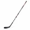 CCM Jetspeed FT460 Junior Hockey Stick