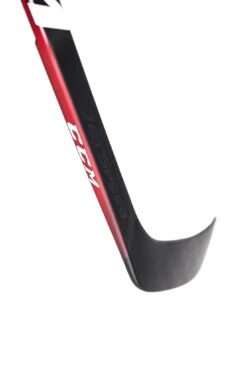 CCM Jetspeed FT460 Senior Hockey Stick -Ccm ccm hockey sticks ccm jetspeed ft460 senior hockey stick 28754407063618