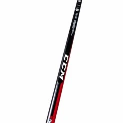 CCM Jetspeed FT460 Senior Hockey Stick -Ccm ccm hockey sticks ccm jetspeed ft460 senior hockey stick 28797037019202