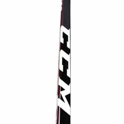 CCM Jetspeed FT460 Senior Hockey Stick -Ccm ccm hockey sticks ccm jetspeed ft460 senior hockey stick 28797037084738