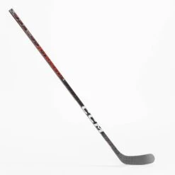 Ccm -Ccm ccm hockey sticks ccm jetspeed ft5 intermediate hockey stick 29103604039746