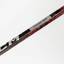CCM Jetspeed FT5 Intermediate Hockey Stick -Ccm ccm hockey sticks ccm jetspeed ft5 intermediate hockey stick 29103604203586