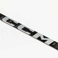 CCM Jetspeed FT5 Intermediate Hockey Stick -Ccm ccm hockey sticks ccm jetspeed ft5 intermediate hockey stick 29103604400194